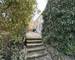 Maison ST Pére en Retz  5 chambres - 2c5f3954-0c84-47a7-9989-69cf06b50b14