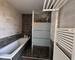 Maison ST Pére en Retz  5 chambres - 43b76851-3547-4667-82e0-9fe1640b61ad