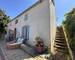 Maison ST Pére en Retz  5 chambres - Whatsapp image 2025-07-10 à 16.07.27 f4fcdb5d