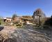 Maison ST Pére en Retz  5 chambres - 02bbe6a2-b0c0-4776-a196-7e014831d8cd
