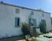 Maison ST Pére en Retz  5 chambres - Whatsapp image 2025-07-10 à 09.23.18 969dbf63