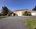 Maison ST Pére en Retz  5 chambres - a1d653c0-1bc8-40d9-bcda-b83aeb2b86b6
