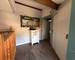 Maison ST Pére en Retz  5 chambres - da56fd04-0dc8-4f0b-871e-2601483ae587