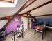 Maison ST Pére en Retz  5 chambres - d8d6a940-106e-471c-8261-5c571ecf47e7