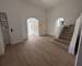 Villa à Mirefleurs avec Équipements Modernes - 41de0285-9a38-499f-b0c7-b684f8603e29