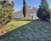 Villa à Mirefleurs avec Équipements Modernes - b042a626-70fd-4da9-a813-0312a46decf4