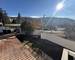 Villa à Mirefleurs avec Équipements Modernes - 42eaf227-9ed7-467b-bef0-ffac53b74e01
