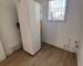 Villa à Mirefleurs avec Équipements Modernes - 8e16ae59-0f25-477a-9673-eaf4e3fdd33d
