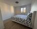 Villa à Mirefleurs avec Équipements Modernes - 56ba3c87-b139-4aab-92c0-853864d9858d