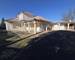Villa à Mirefleurs avec Équipements Modernes - 4965eae5-b2c3-40fb-a7a9-9c0e75467977
