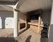 Villa à Mirefleurs avec Équipements Modernes - 30a12806-db19-405e-80f9-ac436eaad0c9