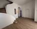 Villa à Mirefleurs avec Équipements Modernes - 63b49053-9052-479c-bc8d-bb11c0b7daca