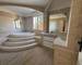 Villa à Mirefleurs avec Équipements Modernes - 1d39f277-da35-46c5-972d-11fada0dce80