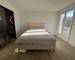 Villa à Mirefleurs avec Équipements Modernes - 6a56e61d-6f72-4207-8685-6b1047d271f9