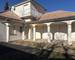 Villa à Mirefleurs avec Équipements Modernes - 7c07b0bc-a526-4249-9cba-46a68909392a