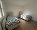 Villa à Mirefleurs avec Équipements Modernes - bfbb5867-b403-4cf5-97b3-2292f7afe810
