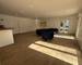 Villa à Mirefleurs avec Équipements Modernes - c565ca1a-4ff1-4b2b-8845-0f502d5bb063