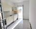 Vente Appartement T3/4 dans Maison de ville 13012 Marseille - 8b033c2b-1eac-4940-b708-fe4e9f02a013