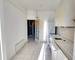 Vente Appartement T3/4 dans Maison de ville 13012 Marseille - 37beee81-bcd6-4d99-9f60-62760f53b413