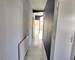 Vente Appartement T3/4 dans Maison de ville 13012 Marseille - ad01d410-b5b4-4f61-a739-ec8b33303d8d