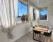 Vente Appartement T3/4 dans Maison de ville 13012 Marseille - 7ef2be7f-e6c1-452b-b144-8480e0701138