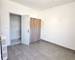 Vente Appartement T3/4 dans Maison de ville 13012 Marseille - 10ce250f-62a5-4b57-b5f9-5ea25e53d7bb