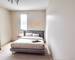 Vente Appartement T3/4 dans Maison de ville 13012 Marseille - 6deaab8f-e1e2-4c1f-865e-e4224543f21f