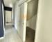 Vente Appartement T3/4 dans Maison de ville 13012 Marseille - 18050dd9-acb5-4865-8e6a-99e147d41c10