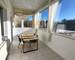 Vente Appartement T3/4 dans Maison de ville 13012 Marseille - 73060fb3-eaf6-42ee-bdf4-d2eba2614814