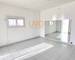 Vente Appartement T3/4 dans Maison de ville 13012 Marseille - fe058e82-d1ee-484d-8291-22d24ab80ebe