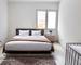 Vente Appartement T3/4 dans Maison de ville 13012 Marseille - d8f48770-be87-4d01-9a23-b383295ed2de