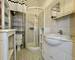 Maison de maître : 1 sudio - 2 cours – garage - 9cea7015-8e3c-40ac-a16b-c4c7f0dfd677