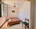 Maison de maître : 1 sudio - 2 cours – garage - 96e0f799-1622-4125-99db-da2cfc8206b0