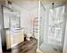 Maison de maître : 1 sudio - 2 cours – garage - aa3ad637-c3bd-41de-8b37-325579e10f67
