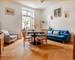 Maison de maître : 1 sudio - 2 cours – garage - 77d580ba-fc8a-43e5-a8af-a568d5c010bd