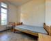 Maison de maître : 1 sudio - 2 cours – garage - 86903f2f-e307-4aff-8e7a-780b2ba05dac