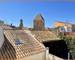Maison de maître : 1 sudio - 2 cours – garage - d30dcc3b-4f15-4b21-996e-68d0ccc02849