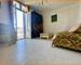 Maison de maître : 1 sudio - 2 cours – garage - 2da0482d-dd33-47f8-bcb4-906dc0cfe555