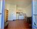 Maison de maître : 1 sudio - 2 cours – garage - b621b55a-1547-4b0e-a4c6-599cc612fff8