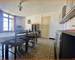 Maison de maître : 1 sudio - 2 cours – garage - 9f5f595a-6e95-4a36-bb7a-b6a7b1590988