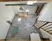 Maison de maître : 1 sudio - 2 cours – garage - a418729e-107f-4344-bd81-241ad3dae71b