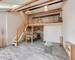 Maison de maître : 1 sudio - 2 cours – garage - f965b1cc-927e-4725-b6e0-9ef0fd540cbe
