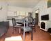 Maison de maître : 1 sudio - 2 cours – garage - 6d80f42c-b665-4f70-99c3-1a890b2e0a22