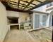 Maison de maître : 1 sudio - 2 cours – garage - 52ae79a4-bee4-4680-a84c-42c51da1c1e4