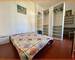 Maison de maître : 1 sudio - 2 cours – garage - b9f3a661-7e03-4212-9d95-931f98703777