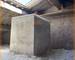 Maison de maître : 1 sudio - 2 cours – garage - 0aaa2163-3e1b-4070-aaf2-99950a2b3130