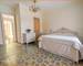 Maison de maître : 1 sudio - 2 cours – garage - f2e97f62-8c8f-41b8-b198-607b0ae2c816