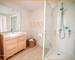 Maison de maître : 1 sudio - 2 cours – garage - 59ae1dbd-625b-49f8-89fd-1c423eeff62d