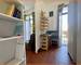 Maison de maître : 1 sudio - 2 cours – garage - 5acb4e4c-ebd9-46b0-ac2d-48fa663778d0
