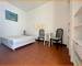 Maison de maître : 1 sudio - 2 cours – garage - 04190475-5827-4b7b-9a4a-82f96d3510a6